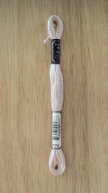 Anchor 0778
