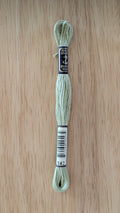 Anchor 0842