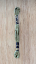 Anchor 0843
