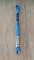 Anchor 0850