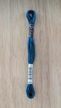 Anchor 0851