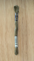 Anchor 0856