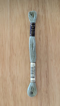 Anchor 0858