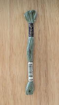 Anchor 0859