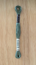 Anchor 0860