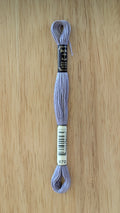 Anchor 0870