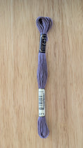 Anchor 0871