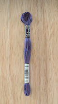 Anchor 0872