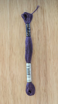 Anchor 0873