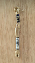 Anchor 0874