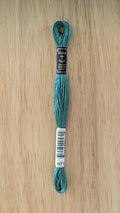 Anchor 0877