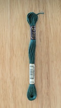 Anchor 0878