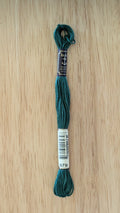 Anchor 0879
