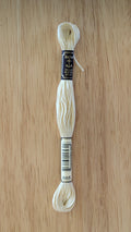 Anchor 0885