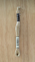 Anchor 0887