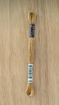 Anchor 0890