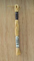 Anchor 0891