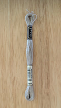 Anchor 0899