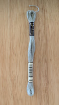 Anchor 0900