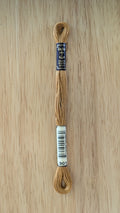 Anchor 0901