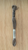 Anchor 0903