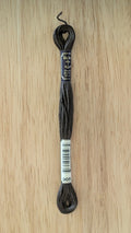 Anchor 0905