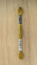 Anchor 0907