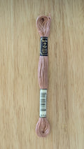 Anchor 0914