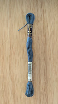 Anchor 0922