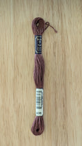 Anchor 0936