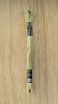 Anchor 0945