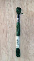 Anchor 1044