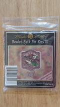 Spring Heather - MHSR16
