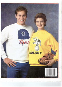 American League