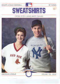 American League
