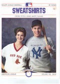 American League