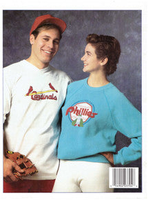 National League