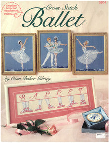 Ballot
