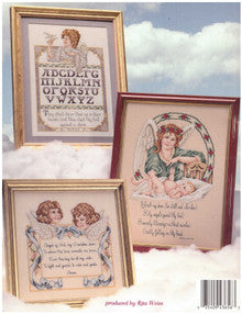 Guardian Angels