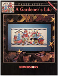 A Gardener's Life