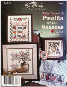 Fruits of the Seasons