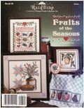 Fruits of the Seasons