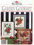 Garden Gourmet