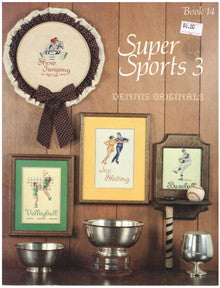 Super Sports 3