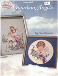 Guardian Angels