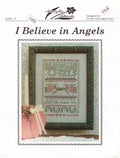 I Believe in Angels
