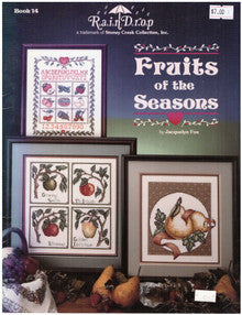Fruits of the Seasons