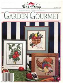 Garden Gourmet