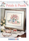 Petals & Pearls