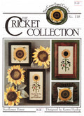 Sunflower Power